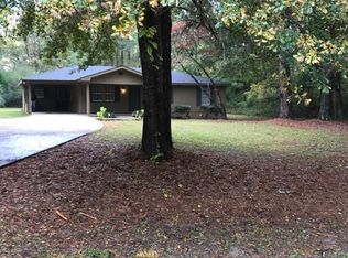 10107 Brown Bridge Rd, Covington, GA 30014