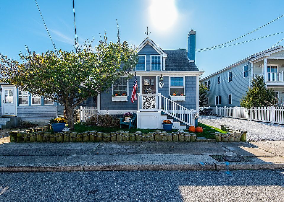 63 M St, Seaside Park, NJ 08752 | Zillow