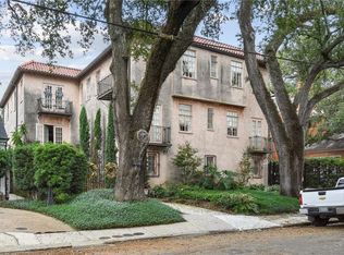 1616 Soniat St APT B, New Orleans, LA 70115