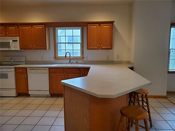 4th image of 4104 Bonica Cir