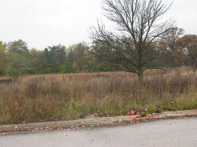 1st image of 16946 Windsor Ct