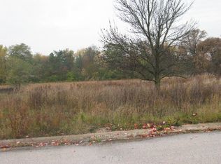 16946 Windsor Ct, Homer Glen, IL 60491