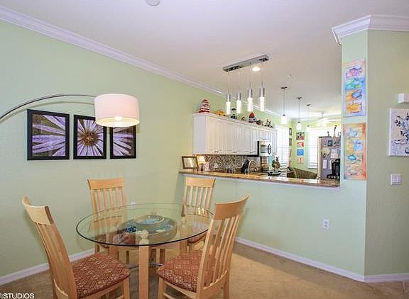 5th image of 8300 Whiskey Preserve Cir APT 150