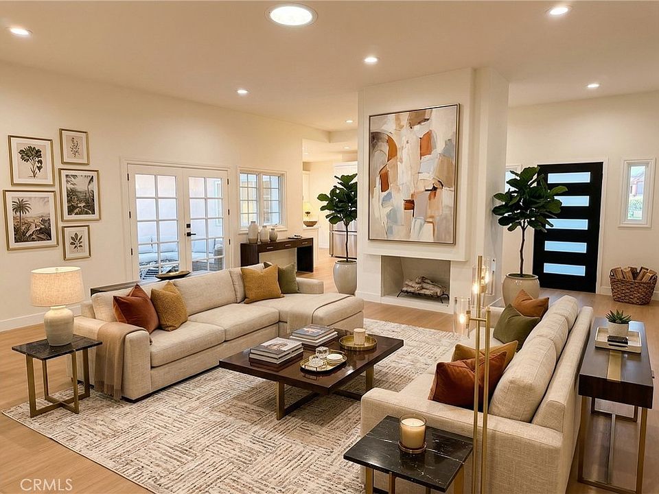 1st image of 26 Seton Rd