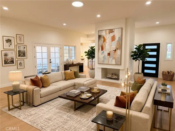 26 Seton Rd, Irvine, CA 92612