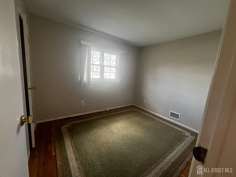 43 Lydia Ln — Photo 13