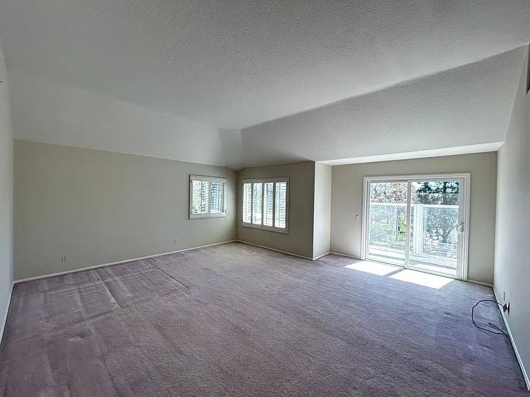 8132 E Hillsdale Dr — Photo 51