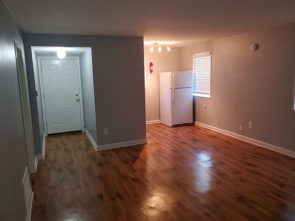 Resized_2 (28)_09132019