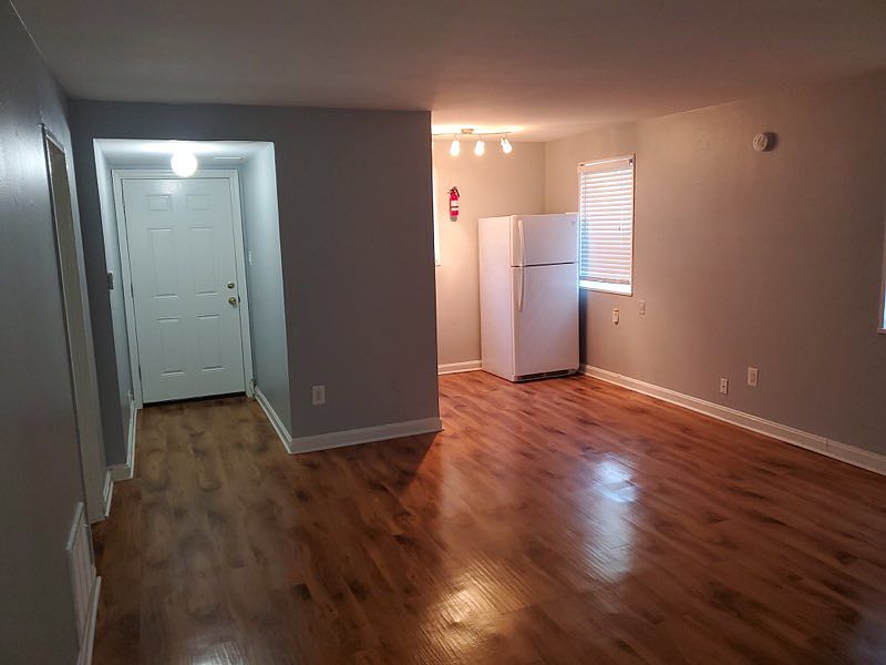 134 Joliet St, SW 134 Joliet St SW Washington DC Zillow