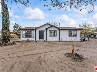 6677 Maricopa Rd, Phelan, CA 92371
