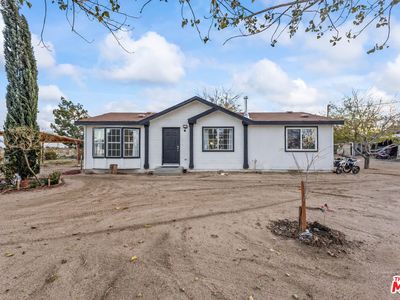 6677 Maricopa Rd, Phelan, CA, 92371