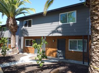 2311-2313 Maher Dr, Santa Rosa, CA 95405