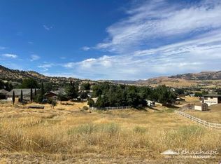 21113 Quail Springs Rd #77, Tehachapi, CA 93561