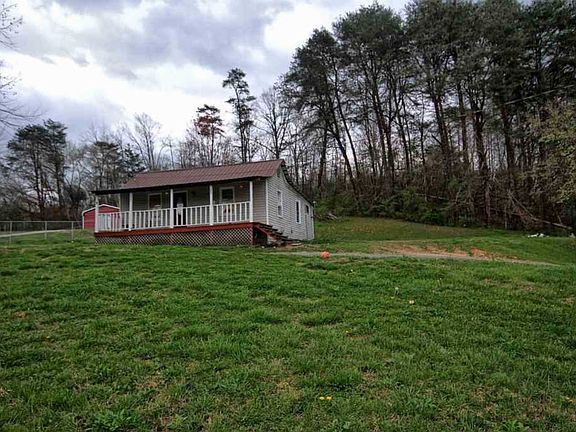 2nd image of 1894 Old Washington Hwy