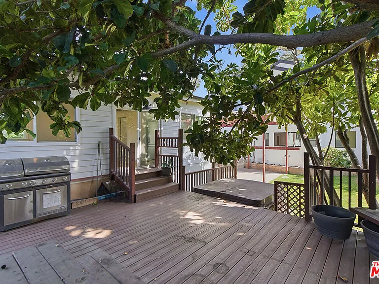1301 Angelus Ave #ADU — Photo 8