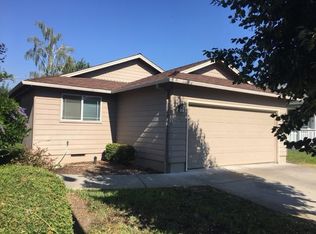 409 Canyon Way, Eagle Pt, OR 97524