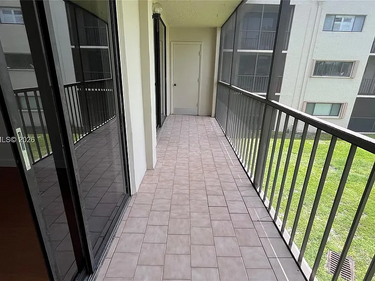 8045 SW 107th Ave #217 — Photo 22
