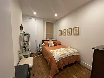 Rented by Delmark Realty LLC