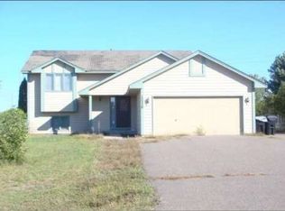 15250 88th St NE, Otsego, MN 55330