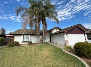 2146 Fernwood Dr, Hanford, CA 93230