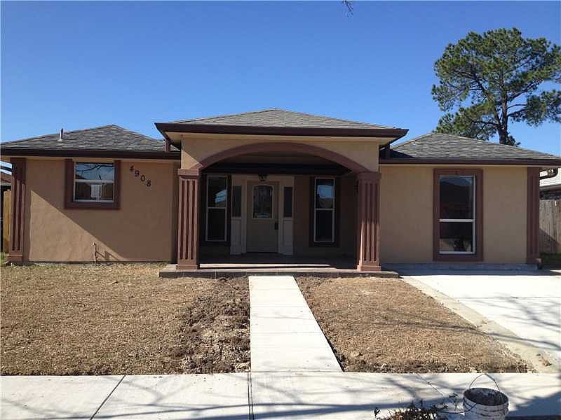 1st image of 4908 Pentland Dr