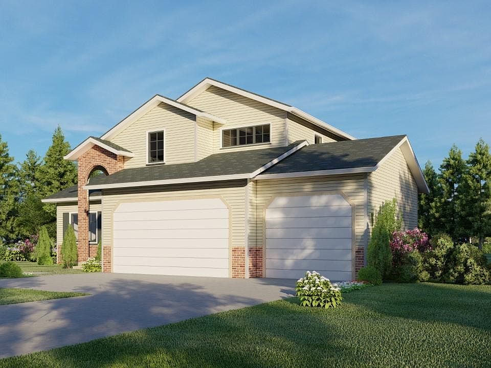 1st image of L18 Dallas Dr
