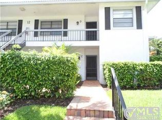 12 Stratford Dr #12C, Boynton Beach, FL 33436