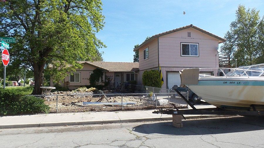 1st image of 930 Norris Dr