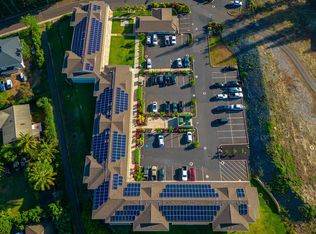 5510 Honoapiilani Hwy #B-22, Lahaina, HI 96761