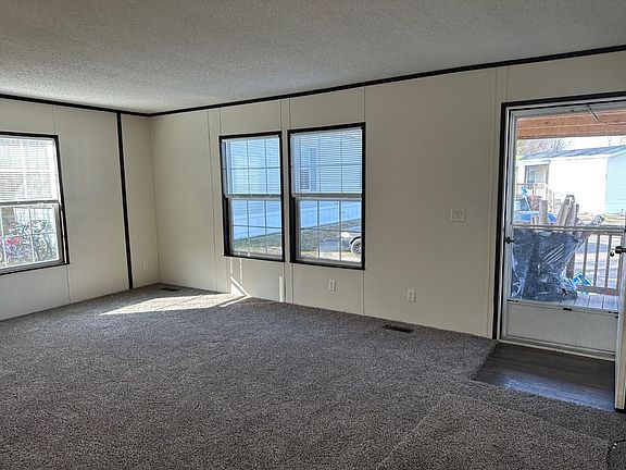 2nd image of 228 Guilder Ct