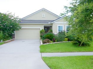 228 Princess Dr, Ponte Vedra, FL 32081