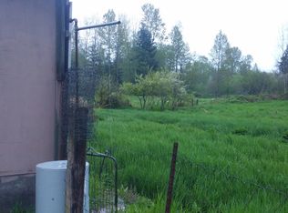 11519 Golden Given Rd E, Tacoma, WA 98445