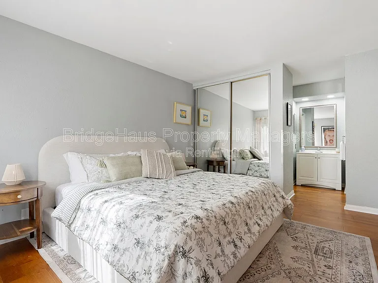 3972 Jackdaw St #301 — Photo 23