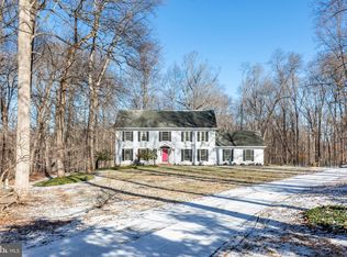 20 Brian Daniel Ct, Reisterstown, MD 21136