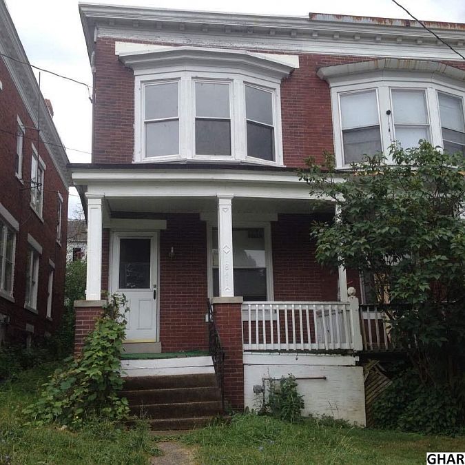 1st image of 1841 Spencer St