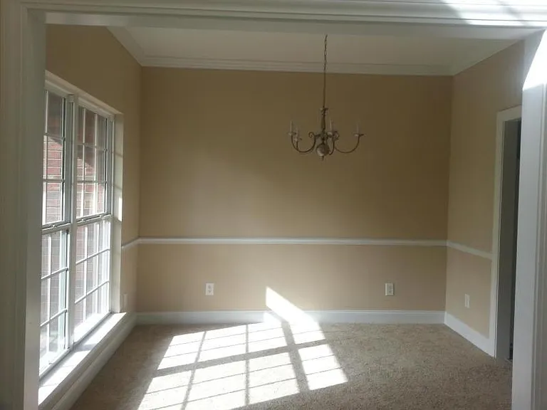 106 Horseshoe Bay Ct — Photo 17