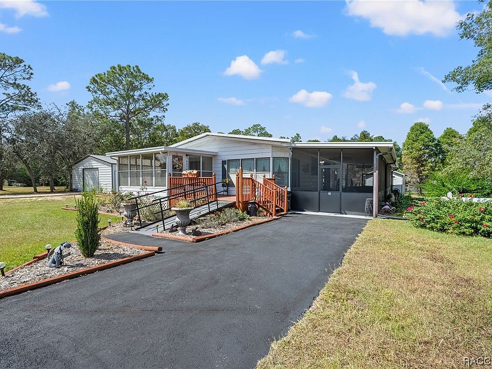 1st image of 6578 W Heritage Dr