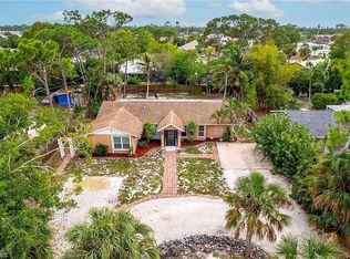 3523 Quails Walk, Bonita Springs, FL 34134