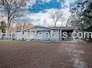 4240 Azalea Dr, Jackson, MS 39206