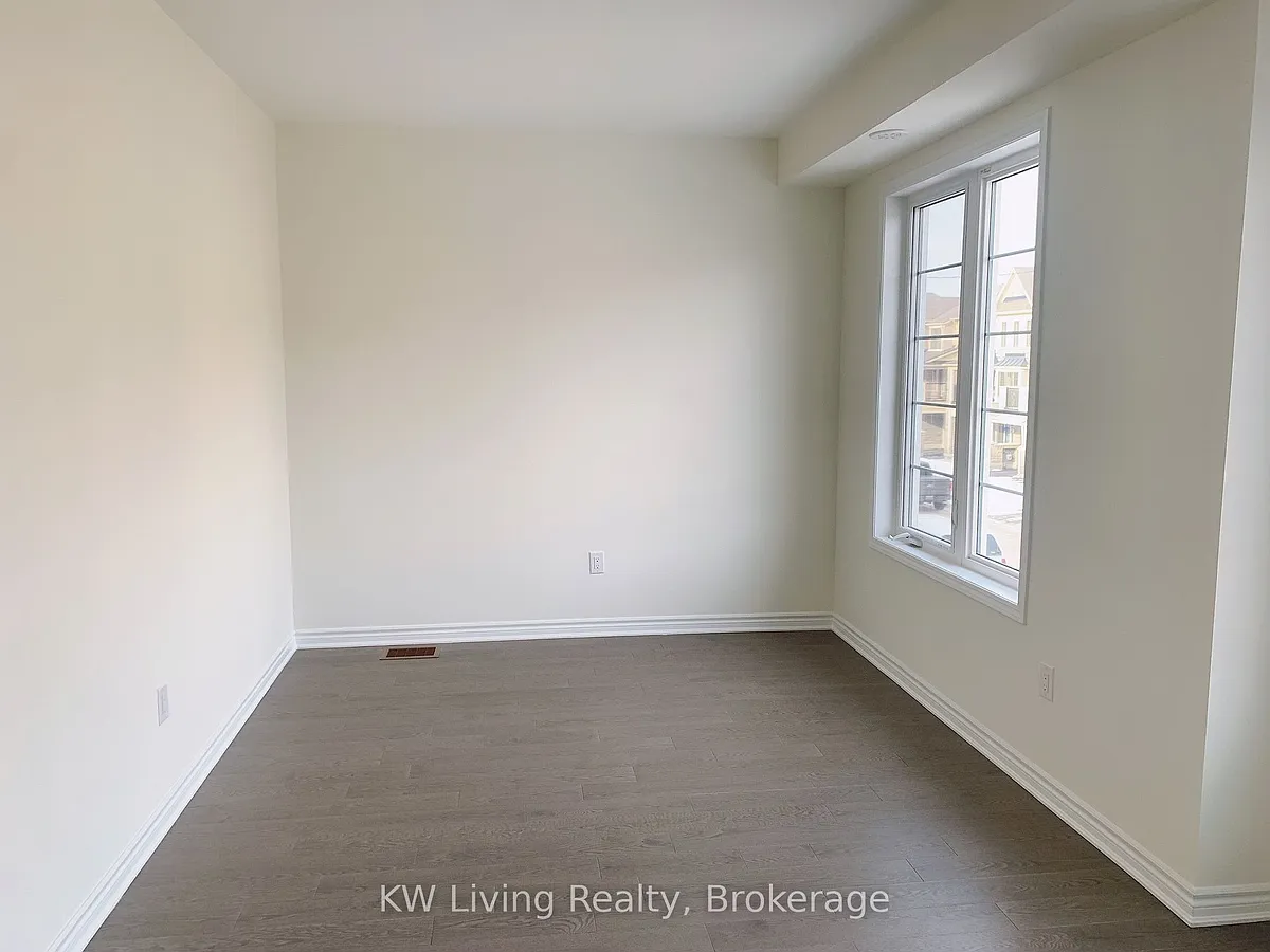 Building Photo - 61 Casely Ave