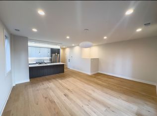 (Undisclosed Address), Chicago, IL 60640
