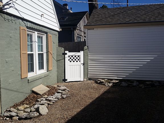 20160129_121004_01292016