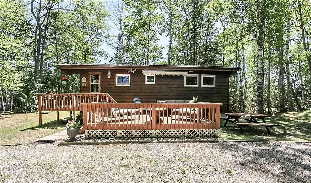 236 Zoo Park Road Wasaga Beach Ontario L9Z 2P2 — Photo 3