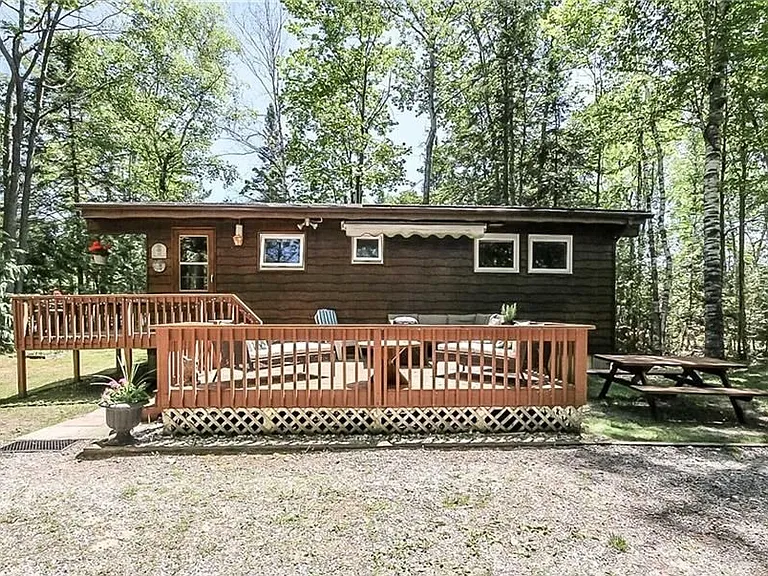 236 Zoo Park Rd — Photo 3