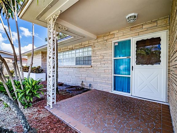 4th image of 5004 S HESPERIDES STREET