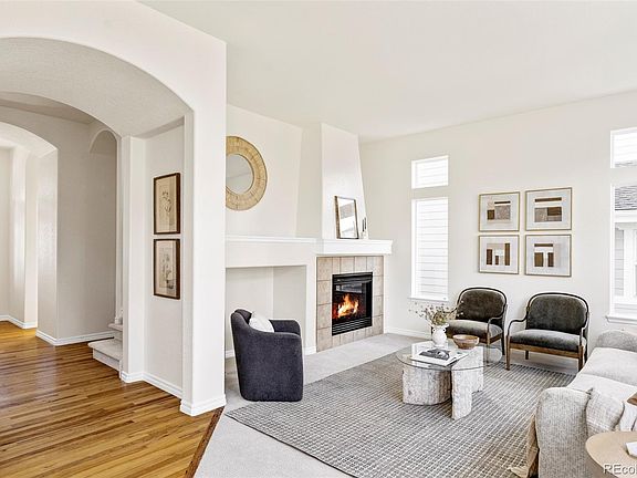 4th image of 10715 Riverbrook Circle