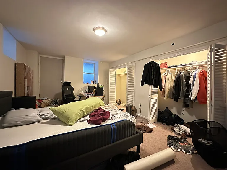 12 Wensley St #3R — Photo 21