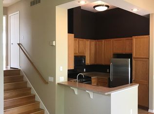 4940 Bluff Heights Trl SE, Prior Lake, MN 55372