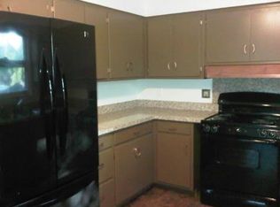 650 Douglas Ave, Elgin, IL 60120