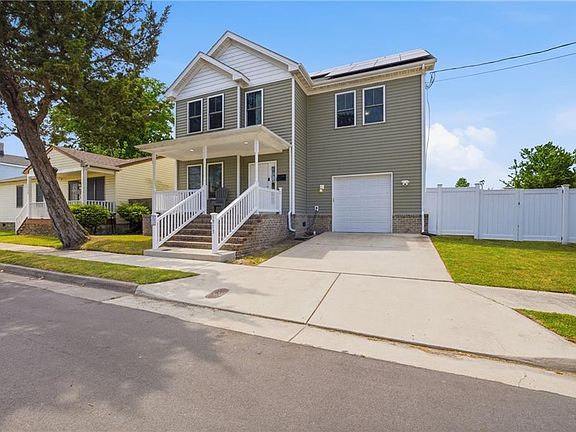 5th image of 1713 Oakfield Ave